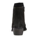 Incaltaminte Femei Seychelles Garnet Black
