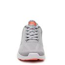 Incaltaminte Femei Nike Revolution 3 Lightweight Running Shoe - Womens GreyOrange