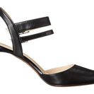 Incaltaminte Femei Nine West Peabody BlackBlack Leather