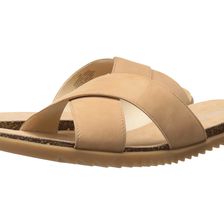 Nine West Dontjudge Natural Nubuck