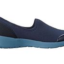 Incaltaminte Femei Easy Spirit Funrunner Navy Multi Fabric