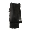 Incaltaminte Femei Timberland Earthkeepersreg Bethel Ankle Boot Black