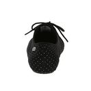 Incaltaminte Femei Volcom One Way 2 New Black