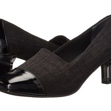 J. Renee Bellville Black