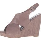 Incaltaminte Femei Kenneth Cole My First Taupe