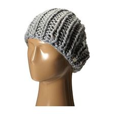 Accesorii Femei Neff Cara Grey Heather