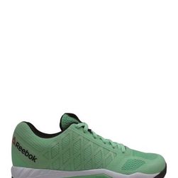 Incaltaminte Femei Reebok ROS Workout Training Sneaker SEAFOAM GREEN-BLK-WHIT