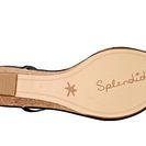 Incaltaminte Femei Splendid Ember Black Patent