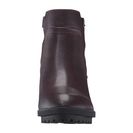 Incaltaminte Femei Rocket Dog Reese Burgundy Sierras