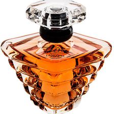 Lancôme Tresor Apa De Parfum Femei 100 Ml N/A