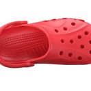 Incaltaminte Femei Crocs Baya (Unisex) Red