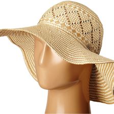 Roxy Just Lucky Sun Hat Lark