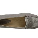 Incaltaminte Femei ECCO Abelone Bit Warm GreyMoon Rock