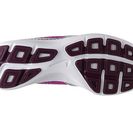 Incaltaminte Femei Nike Revolution 3 Lightweight Running Shoe - Womens GreyPink