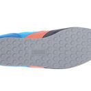 Incaltaminte Femei Brooks Vanguard Dresden BlueAnthraciteFresh Salmon