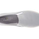Incaltaminte Femei Tommy Bahama Relaxologytrade Calina Evening Dove