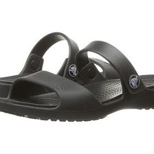 Incaltaminte Femei Crocs Coretta Sandal BlackBlack