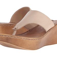 Incaltaminte Femei Seychelles Essential Natural