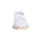 Incaltaminte Femei Rocket Dog Acosta White Mariposa