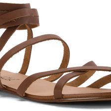 Splendid Carly Cognac