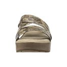 Incaltaminte Femei Kenneth Cole Reaction Calm-Ing Taupe