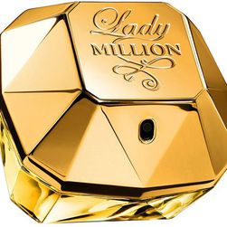 Paco Rabanne Lady Million Apa De Parfum Femei 30 Ml N/A