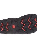 Incaltaminte Femei SOREL Alpha Pac II BlackRed Quartz