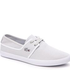 Incaltaminte Femei Lacoste Marice Sneaker Grey