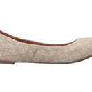 Incaltaminte Femei Lucky Brand Emmie Cobblestone