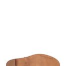 Incaltaminte Femei Kenneth Cole New York Lacey Bootie MUSHROOM