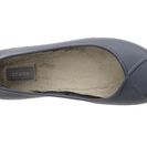 Incaltaminte Femei Crocs Olivia II Lined Flat Navy