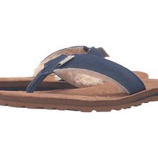 Incaltaminte Femei UGG Tasmina Navy