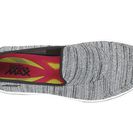 Incaltaminte Femei SKECHERS GOwalk 4 Satisfy Slip-On Sneaker Black