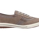 Incaltaminte Femei Keds Craze T-Toe Walnut Suede 1