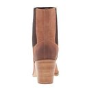 Incaltaminte Femei Cole Haan Graham Short Boot Sequoia Suede
