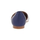 Incaltaminte Femei Tommy Hilfiger Naree 2 Blue Multi Stripe