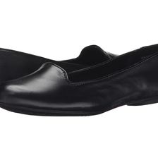 Bandolino Edisson Black/Black Leather