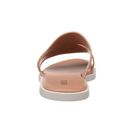 Incaltaminte Femei Melissa Shoes Bronzer BrownWhite