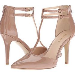 Incaltaminte Femei Nine West Thelook Wheat