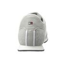 Incaltaminte Femei Tommy Hilfiger Mallie Grey