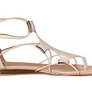 Incaltaminte Femei VOLATILE Clea Beige