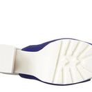 Incaltaminte Femei Steve Madden Iggy Azalea - Tempo-S Blue