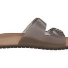 Incaltaminte Femei BC Footwear Dim The Lights Smoke