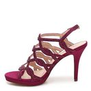 Incaltaminte Femei Nina Roisin Sandal Berry