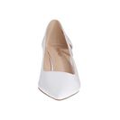 Incaltaminte Femei Nine West Coyote White Leather