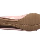 Incaltaminte Femei Cole Haan Tali Open Toe Wedge 40 Seashell Pink Patent