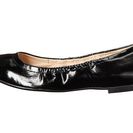 Incaltaminte Femei Nine West Girlsnite Black2 Synthetic
