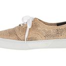 Incaltaminte Femei Robert Clergerie Teba Natural Rafia