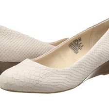 Rockport Alika Pump Bleached