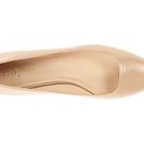 Incaltaminte Femei Cole Haan Magnolia Skimmer Sandstone Embossed Patent